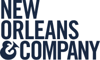 New Orleans and Company