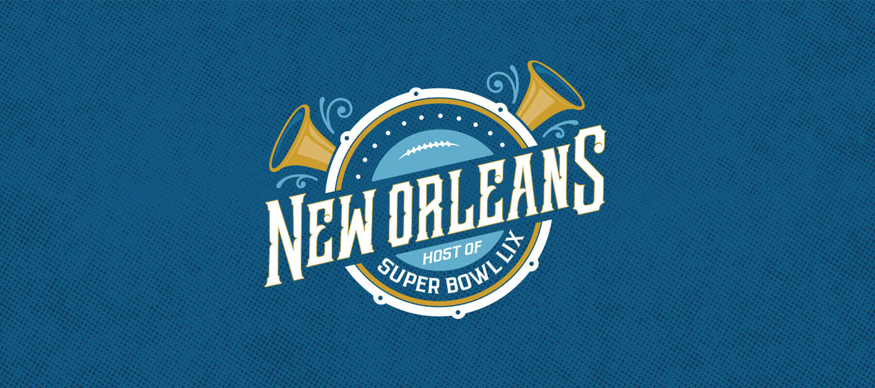 Official 2025 Super Bowl Tickets, Super Bowl LIX in New Orleans