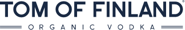 TOMofFINLAND-logo