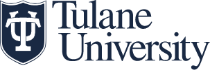 Tulane-logo