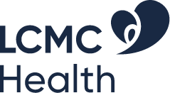 lcmc-logo